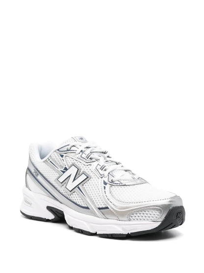 NEW BALANCE 740