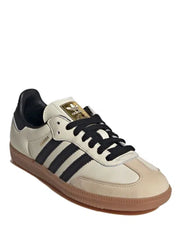 ADIDAS SAMBA OG CREAM SAND STRATA