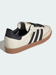ADIDAS SAMBA OG CREAM SAND STRATA