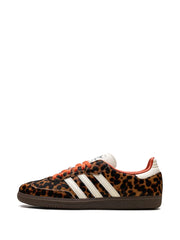 ADIDAS SAMBA OG PIEL
