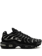 NIKE TN NEGRO PERLAS