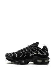NIKE TN NEGRO PERLAS