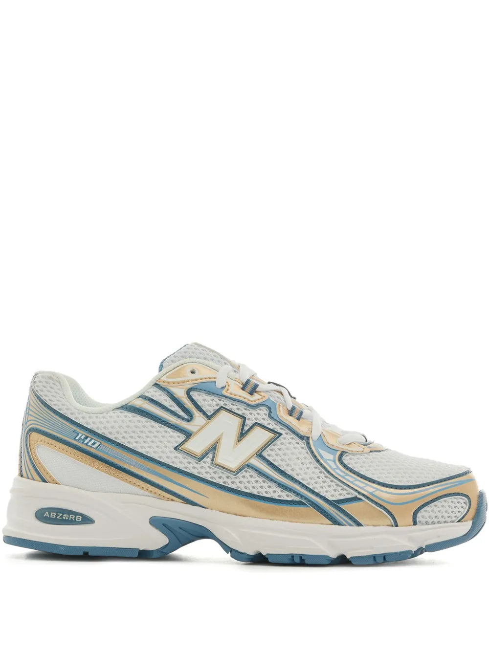 NEW BALANCE 740