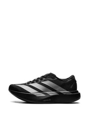 ADIDAS ADIZERO EVO SL NEGRO GRIS