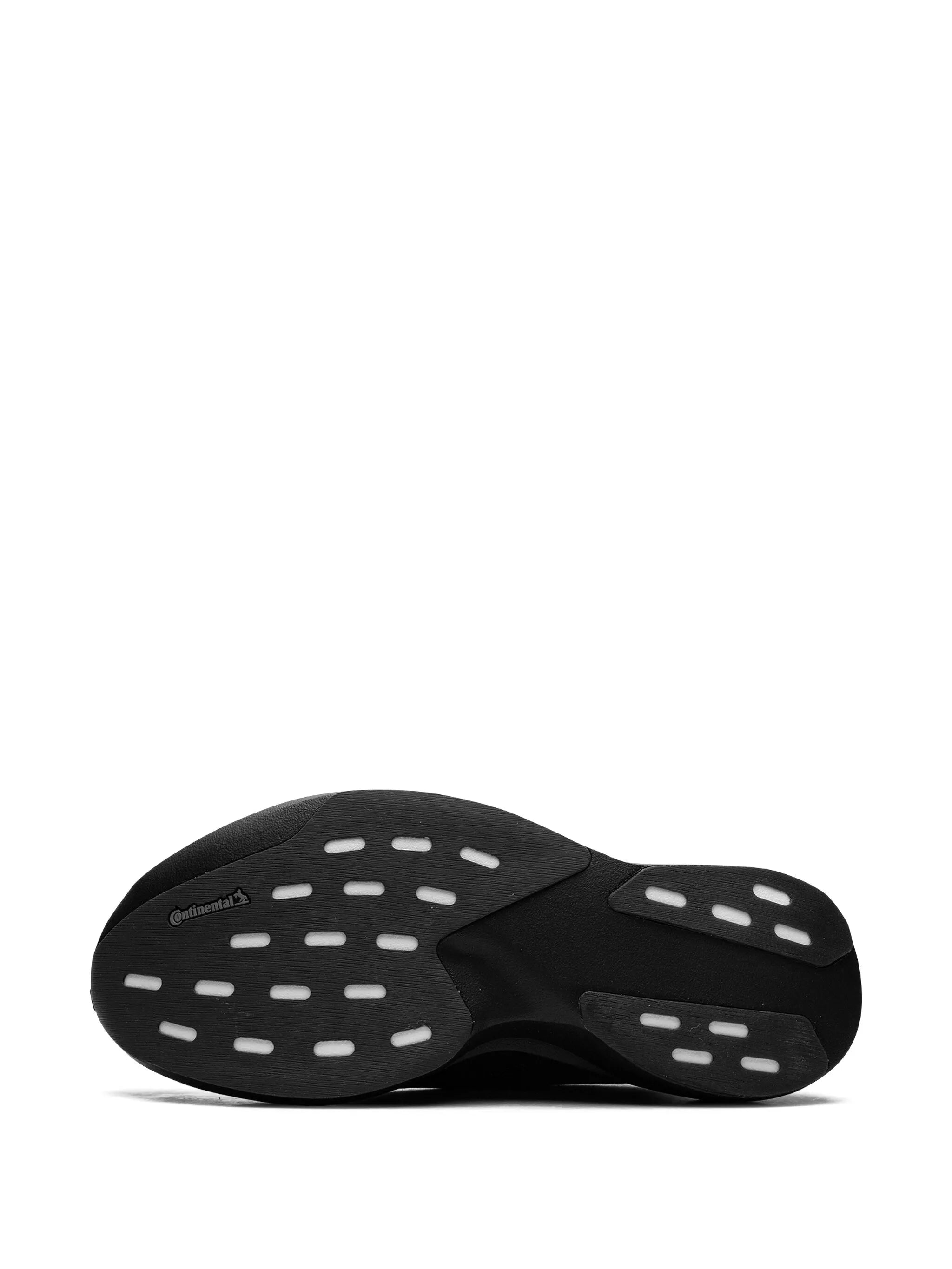 ADIDAS ADIZERO EVO SL NEGRO GRIS