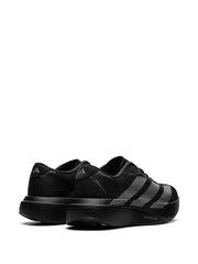 ADIDAS ADIZERO EVO SL NEGRO GRIS