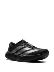 ADIDAS ADIZERO EVO SL NEGRO GRIS