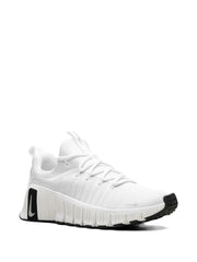 NIKE FREE METCON 6 BLANCO/NEGRO