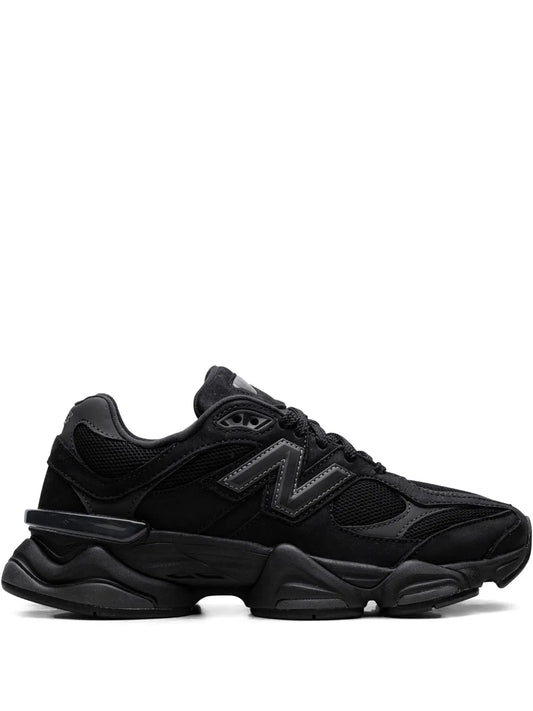 NEW BALANCE 9060 NEGRO