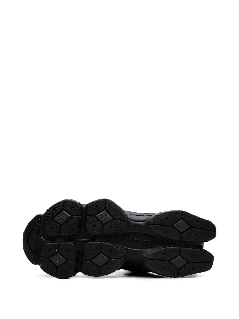 NEW BALANCE 9060 NEGRO