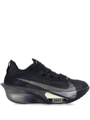 NIKE ZOOMX ALPHAFLY 3 VOL NEGRO