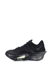 NIKE ZOOMX ALPHAFLY 3 VOL NEGRO