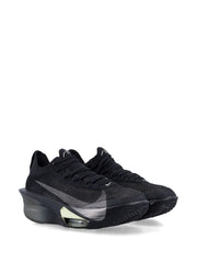 NIKE ZOOMX ALPHAFLY 3 VOL NEGRO