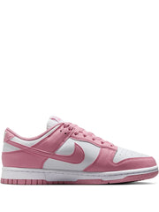 NIKE SB DUNK LOW ROSADO/BLANCO
