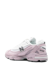 NEW BALANCE 1000 LILA/BLANCO