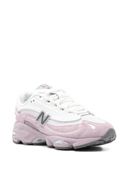 NEW BALANCE 1000 LILA/BLANCO