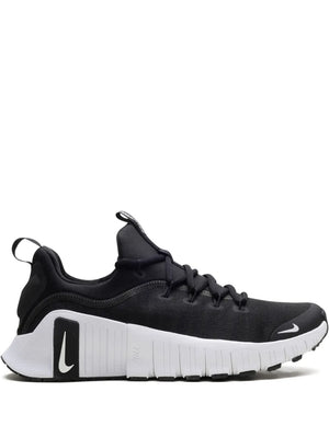 NIKE FREE METCON 6 NEGRO/BLANCO