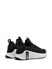 NIKE FREE METCON 6 NEGRO/BLANCO