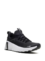 NIKE FREE METCON 6 NEGRO/BLANCO
