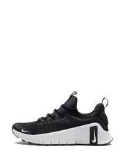 NIKE FREE METCON 6 NEGRO/BLANCO