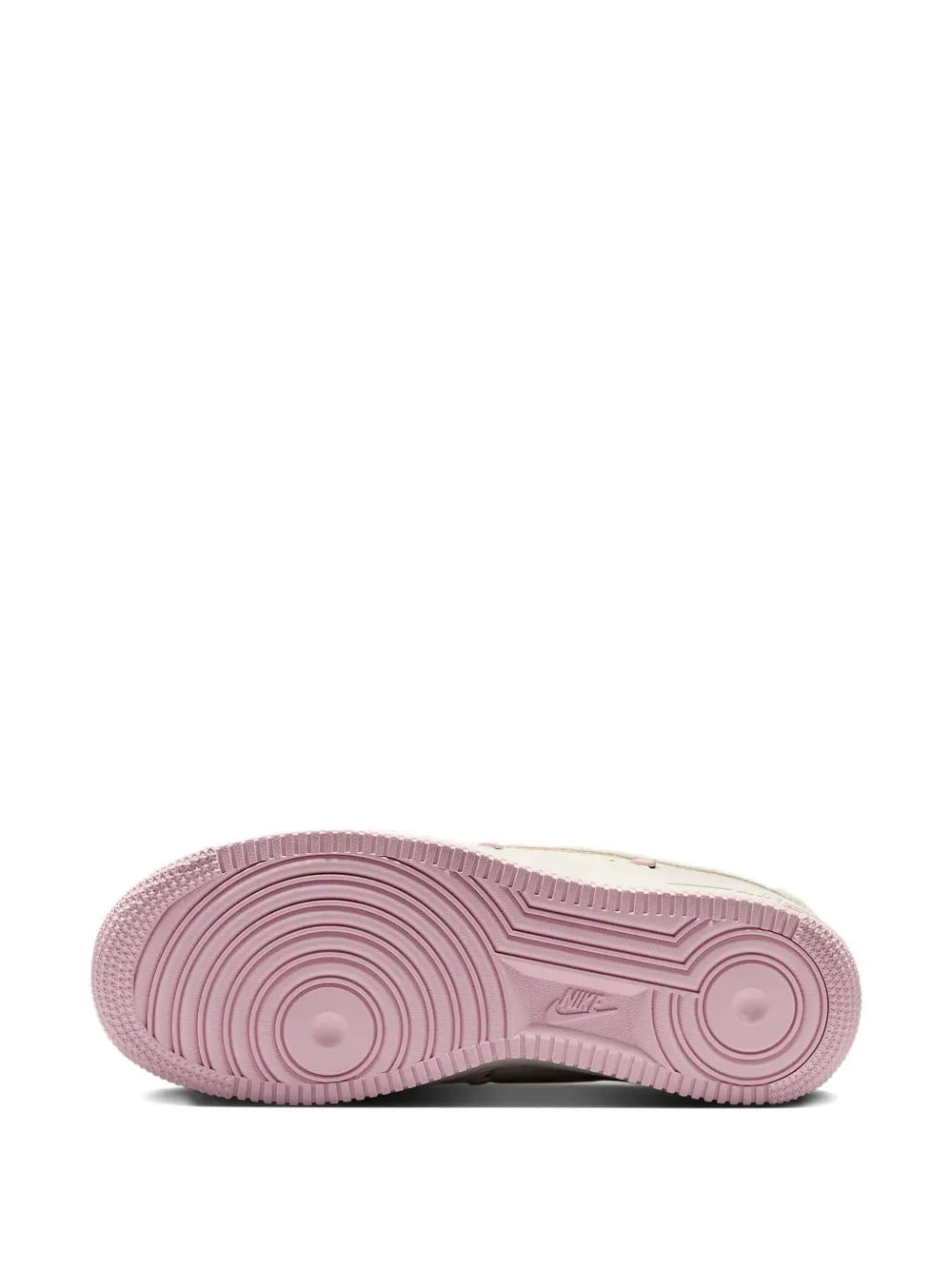 NIKE AF1 AIR FORCE 1 ONE SAN VALENTIN