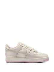 NIKE AF1 AIR FORCE 1 ONE SAN VALENTIN