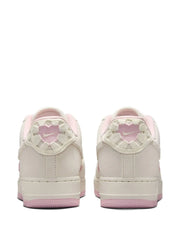 NIKE AF1 AIR FORCE 1 ONE SAN VALENTIN