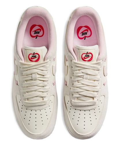 NIKE AF1 AIR FORCE 1 ONE SAN VALENTIN