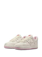 NIKE AF1 AIR FORCE 1 ONE SAN VALENTIN