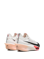 NIKE ZOOMX ALPHAFLY 3 VOL BLANCO