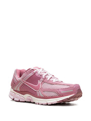 NIKE ZOOM VOMERO 5 ROSADO
