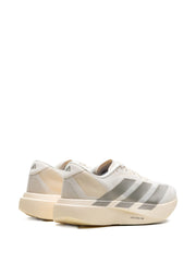 ADIDAS ADIZERO EVO SL BEIGE