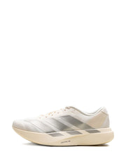 ADIDAS ADIZERO EVO SL BEIGE