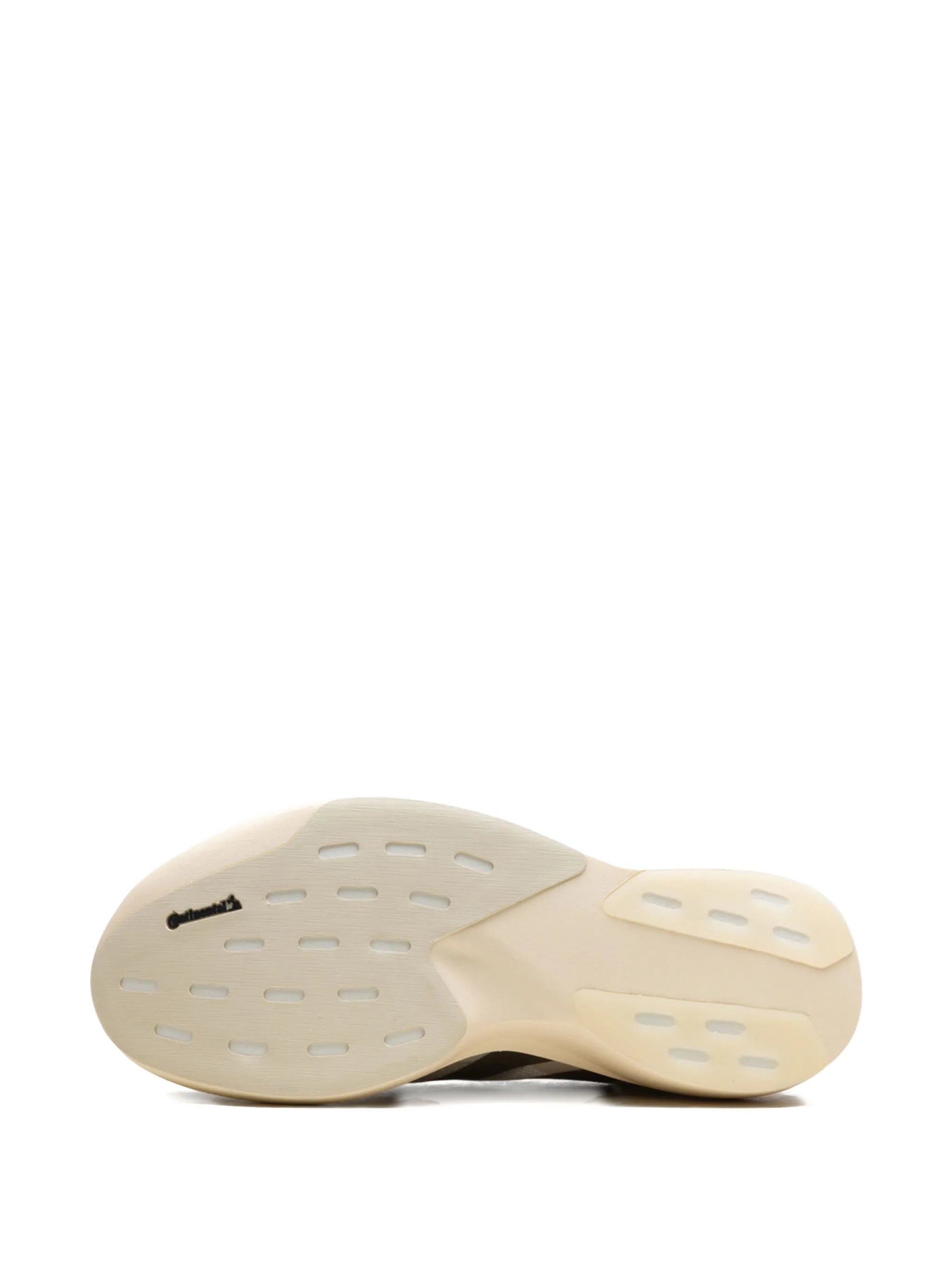 ADIDAS ADIZERO EVO SL BEIGE