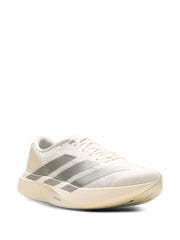 ADIDAS ADIZERO EVO SL BEIGE