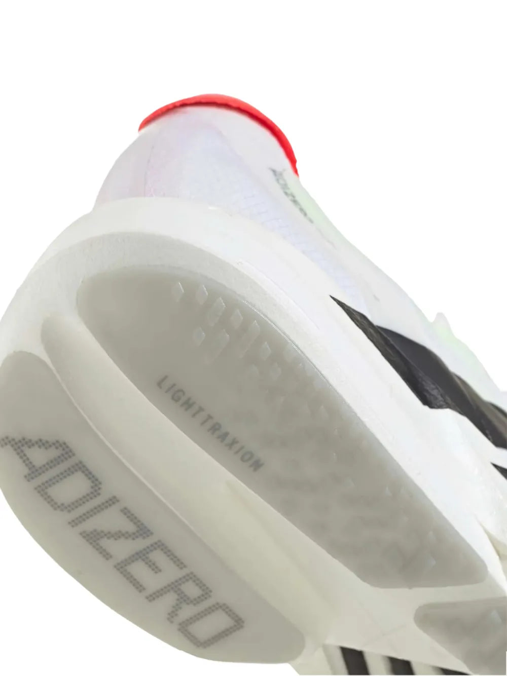 ADIDAS ADIZERO ADIOS PRO 4