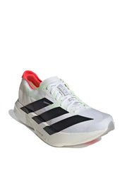 ADIDAS ADIZERO ADIOS PRO 4
