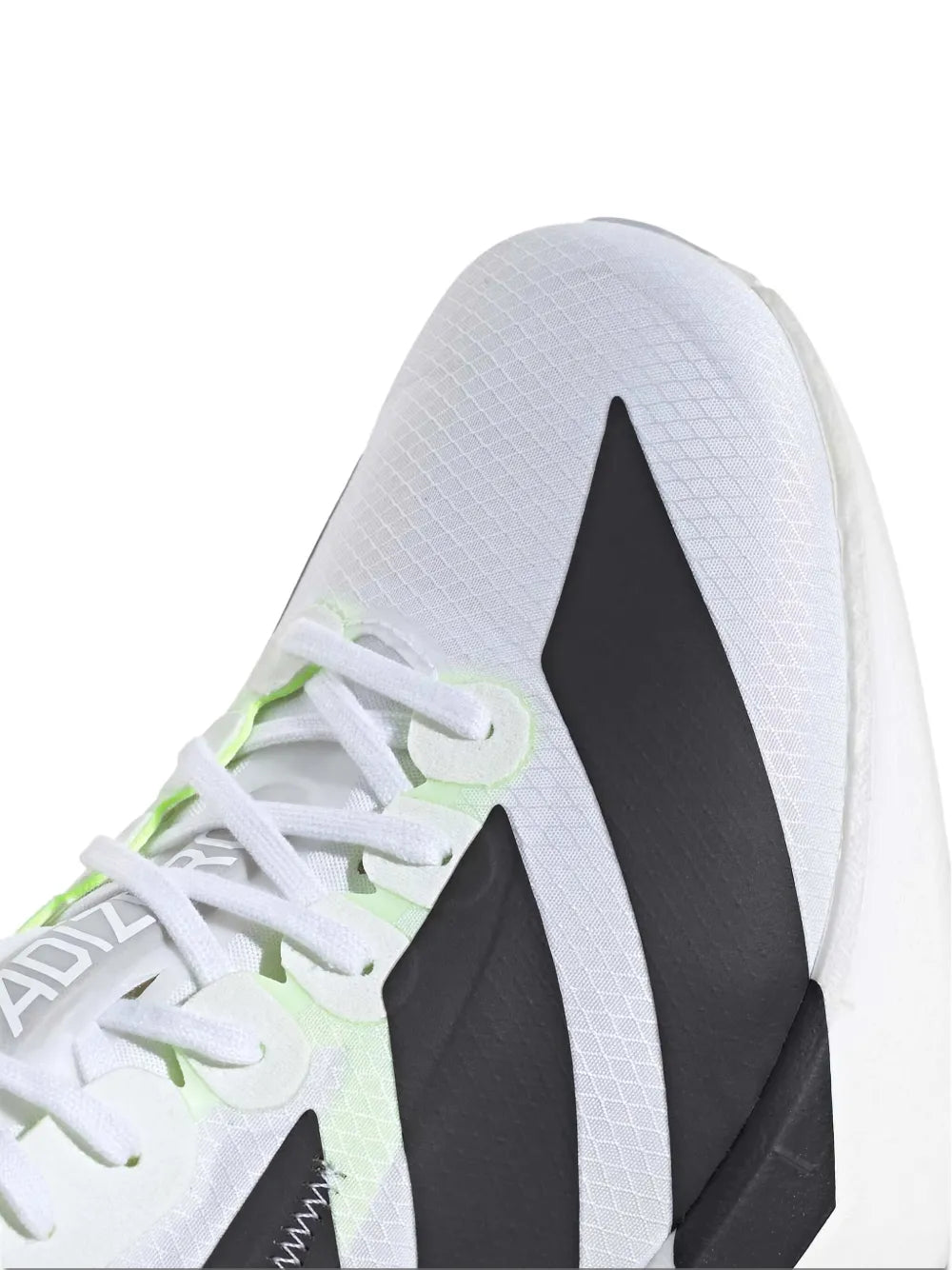 ADIDAS ADIZERO ADIOS PRO 4