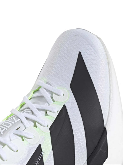 ADIDAS ADIZERO ADIOS PRO 4
