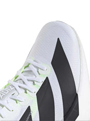 ADIDAS ADIZERO ADIOS PRO 4