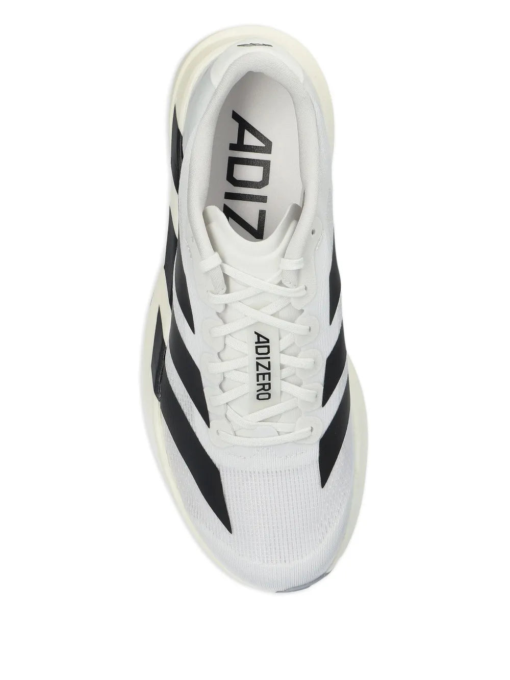 ADIDAS ADIZERO EVO SL BLANCO