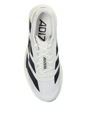 ADIDAS ADIZERO EVO SL BLANCO