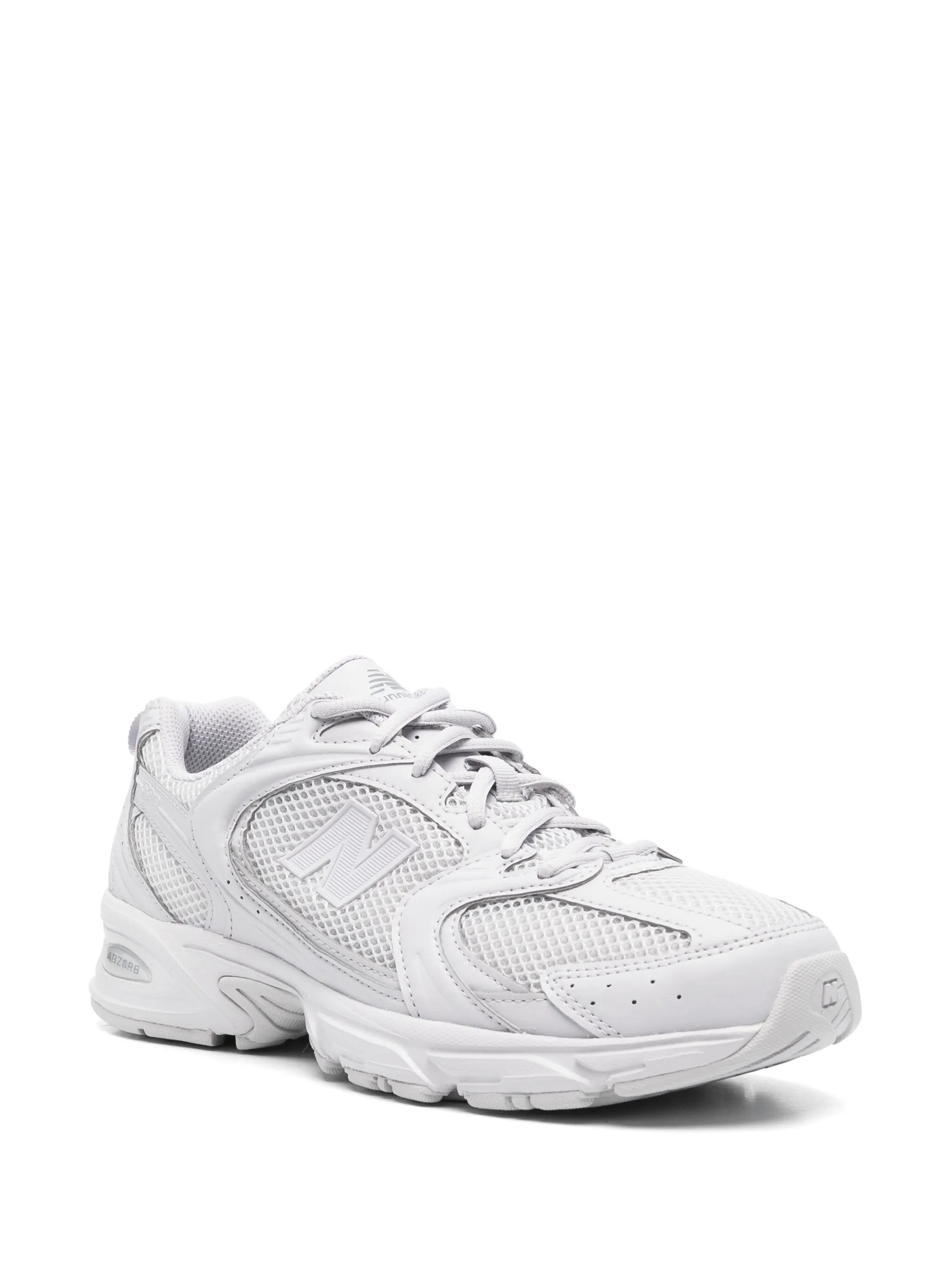 NEW BALANCE 530 BLANCO
