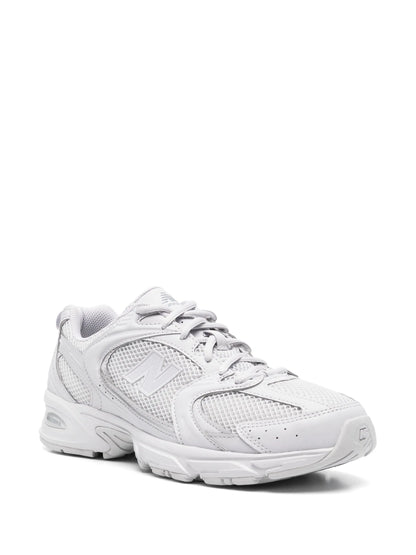 NEW BALANCE 530 BLANCO