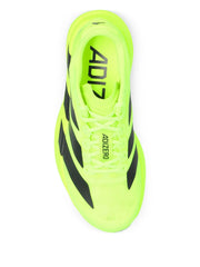 ADIDAS ADIZERO EVO SL VERDE