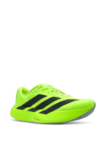 ADIDAS ADIZERO EVO SL VERDE