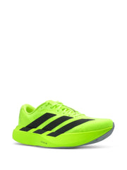 ADIDAS ADIZERO EVO SL VERDE