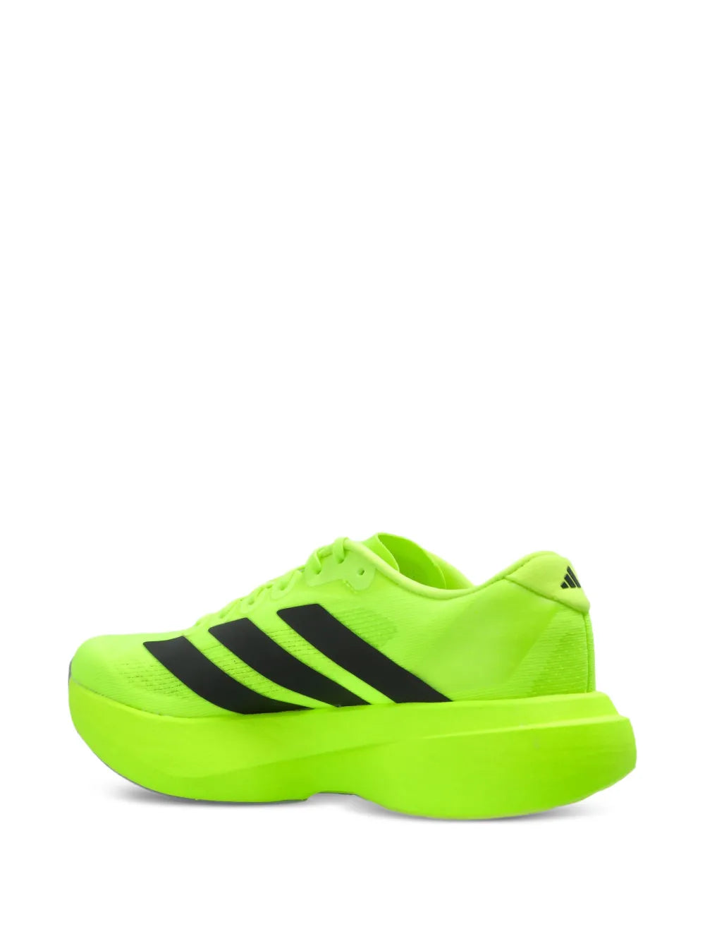 ADIDAS ADIZERO EVO SL VERDE