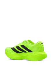 ADIDAS ADIZERO EVO SL VERDE