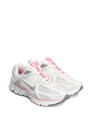 NIKE ZOOM VOMERO 5 BLANCO/ROSADO